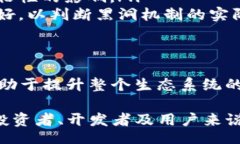 biao ti/biao ti黑洞机制如何推动区块链项目的可持