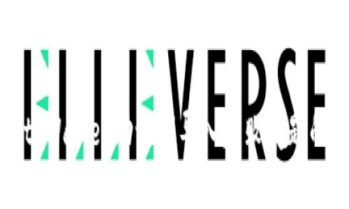 如何解决tpWallet助记词导入失败问题的终极指南