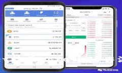 tpWallet接收core币操作流程详解