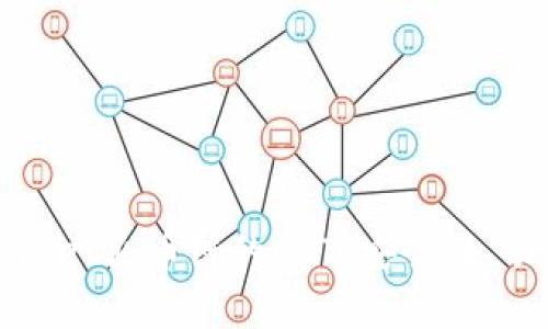 全面解析tpWallet火币链的CAT：安全性、功能及使用攻略