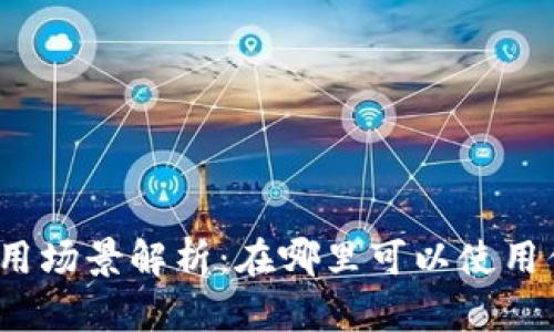 数字钱包的应用场景解析：在哪里可以使用你的数字钱包？