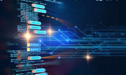 在这篇文章中，我们将详细介绍关于比特币（BTC）地址的填写方法，以及一些相关的重要概念和技巧。让我们首先开始构建一个适合推广的和相关关键词。

: 如何正确填写比特币（BTC）地址：详尽指南

关键词: 比特币, BTC地址, 钱包, 加密货币

如何正确填写比特币（BTC）地址：详尽指南