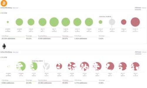冷钱包需要KYC认证的意义与影响分析