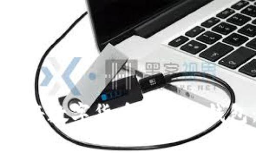 如何安全地将数字货币转入冷钱包：详细指南