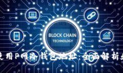 如何安全使用P网冷钱包地址：全面解析和最佳实