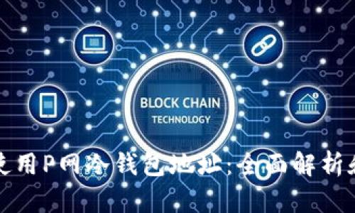 如何安全使用P网冷钱包地址：全面解析和最佳实践