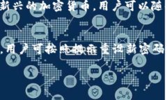   tpWallet权限查看指南：如何安全管理您的数字资