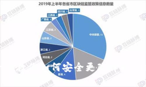 一步一步教你如何安全更改tpWallet密钥
