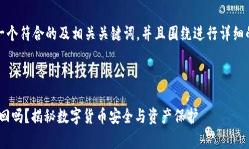 在这里，我将为您提供一个符合的及相关关键词，并且围绕进行详细的讨论和回答常见问题。

及关键词：

tpWallet被盗的u能找回吗？揭秘数字货币安全与资产保护