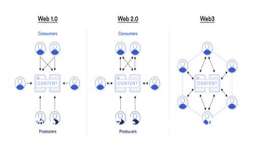 USDT查询地址与交易记录的全面解读及使用指南