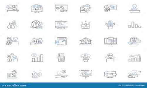 冷钱包的必要性解析：采用冷钱包的五大原因