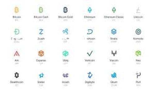 tpWallet是谁做的？

tpWallet：探索区块链技术的新前沿