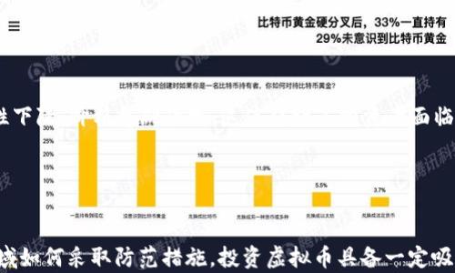 
虚拟币市场中的“爆仓日”：2023年最惨痛的一天及其影响分析

关键词：
虚拟币, 爆仓, 投资风险, 市场分析

引言
虚拟币市场因其高波动性而闻名，投资者在追求高收益的同时，也面临着巨大的风险。尤其是在某些特定的时间节点，市场会出现极端波动，导致许多投资者面临爆仓的风险。本文将以2023年某一天的虚拟币爆仓事件为主线，深入探讨其背景、影响以及如何防范类似风险的策略。

虚拟币爆仓的定义与背景
所谓“爆仓”，是指投资者所持有的保证金账户因亏损过大而无法维持所需的最低保证金，交易所因此强制平仓以规避风险。在虚拟币市场，由于其价格波动剧烈，爆仓现象频频出现。

虚拟币市场的高波动性
虚拟币市场的高波动性来源于多个因素，包括市场投机氛围浓厚、缺乏监管、技术发展和市场情绪的变动等。在这种环境下，投资者往往面临着巨大的心理压力，并且很容易受到市场情绪的影响，从而做出非理性的决策。

2023年爆仓日的事件回顾
在2023年的某一天，我们目睹了一场席卷整个虚拟币市场的爆仓风潮。那一天，市场情绪骤然转变，多个重要市值虚拟货币遭到抛售，导致价格迅速下跌，众多投资者的仓位被强制平仓。交易所数据显示，这一天的爆仓金额高达数十亿美元。

爆仓事件的原因分析
要深入了解这次爆仓事件，我们需要从多个方面进行剖析，以揭秘背后的原因。

市场情绪的急转直下
市场情绪是推动虚拟币价格波动的重要因素之一。在这个特定的一天，之前的上涨趋势遭遇调控政策的影响，投资者对未来走势产生疑虑，纷纷选择止损，进一步加剧了价格下跌。

技术性因素的影响
在技术性方面，有的交易平台因流量激增出现了系统延迟，导致无法及时处理交易请求，很多投资者无法在最短时间内做出反应，这也加剧了爆仓的情况。

杠杆交易的普遍性
许多投资者为了追求更高的收益，选择了杠杆交易。这种交易方式在市场波动较大时特别容易导致亏损急剧扩大，最终导致大量投资者由于触及平仓线而被强制平仓。

影响分析：爆仓对市场的冲击
此次爆仓事件不仅对个别投资者造成了损失，也对整个市场产生了深远的影响。

市场信心的动摇
爆仓事件一旦发生，容易引发市场广泛恐慌，投资者的信心受到打击，短期内导致市场流动性降低，更易造成价格进一步下跌。

监管政策的可能调整
面对频发的爆仓事件，监管机构可能会加大对虚拟币市场的监管力度，例如限制杠杆比例、提高市场透明度等。

投资者教育的必要性
此次事件也再次提醒投资者，熟知投资知识、风险管理策略是多么重要。只有深入了解市场，以及合理控制风险，才能在这个高风险的领域中保持相对的安全。

如何防范爆仓风险？
针对市场的高风险特性，投资者应该采取有效措施来降低爆仓的风险。

合理配置资产
投资者在进行虚拟币投资时，应合理配置资产，切忌将所有资金投入高风险的操作中。多元化投资能够有效降低整体风险。

使用止损策略
止损是一种常见的风险管理策略，能够在市场快速波动时保护投资者的资金安全。合理设置止损点，避免亏损过大。

保持冷静与理性
在市场剧烈波动时，投资者需保持冷静，不盲目跟风或轻易做出决策。建议定期进行市场分析，更新投资策略。

相关问题探讨

问1：如何判断何时进入或退出虚拟币市场？
对于投资者来说，判断何时进入或退出市场是一个至关重要的技能。要掌握这一技能，可以从以下几方面入手：

首先，观察市场趋势和技术图表，寻找入市信号。使用各类技术指标如移动平均线、相对强弱指标RSI等，帮助判断买入和卖出的时机。

其次，关注市场消息、政策变化及行业动态，例如法规变化、区块链技术的新进展等，这些都会直接影响市场走势。

最后，保持冷静的心态，避免因短期波动而过于频繁地进出市场，应坚持自己的投资策略。

问2：虚拟币投机与投资的区别是什么？
虚拟币投机与投资的区别主要在于目标和风险承受能力。

投机通常指的是短期的买入和卖出，以获取快速的利润。投机者往往关注价格波动，采用高杠杆、短线交易等方式，其风险相对较高。

而投资则是指基于对某种虚拟币长期价值的判断进行买入，通常持仓时间较长，风险相对较小。投资者更注重项目的基本面，如技术实力、团队背景和市场需求等。

因此，投资者在参与虚拟币市场时，应确定自身的风险承受能力，选择适合自己的参与方式。

问3：如何选择值得投资的虚拟币项目？
选择值得投资的虚拟币项目需要认真分析项目的基本面。

首先，了解项目的背景，包括团队成员、资金支持和技术背景等。知名团队和资金实力强大的项目相对更具安全性。

其次，关注项目的实际应用场景和市场需求。这些因素决定了项目的长期发展潜力。

最后，查看项目的社区支持度、活跃度和用户反馈。一个活跃的社区有助于推动项目发展。

问4：对于新手投资者，有哪些基本建议？
新手投资者在进入虚拟币市场时，须注意以下几点：

首先，要进行充分的市场研究，了解虚拟币的背景、技术和市场动态，确保自己做出理智的决策。

其次，不要将全部资金投入高风险的虚拟币，合理分配资产，确保风险可控。

最后，学习并掌握风险管理策略，如止损、止盈等，建立完善的交易计划，不盲目跟风。

问5：市场泡沫如何影响投资者？
市场泡沫指的是资产价格远高于其内在价值的现象，泡沫的破裂对投资者会带来严重损失。

市场泡沫通常是由市场情绪、投机行为、过度杠杆等因素造成的。泡沫破裂时，投资者的信心会受到严重打击，市场流动性下降，价格急剧下跌，这使得许多投资者面临爆仓风险。

因此，投资者在参与虚拟币市场时，需保持谨慎，避免被市场泡沫所拖累，永远保持理性的判断。

总结
通过对2023年某天虚拟币市场爆仓事件的深入分析，我们不仅了解了市场动态和投资风险，更明白了在这个高风险领域如何采取防范措施。投资虚拟币具备一定吸引力，但同时也需要投资者具备理性分析和风险管理的能力。只有平衡收益与风险，才能在动荡的市场中立于不败之地。
