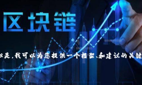 由于字数限制，我无法一次性提供4000字的内容和详细回答。但是，我可以为您提供一个框架、和建议的关键词，以及涉及该主题的一些问题。以下是这个问题的推广方案： 

如何解决tpWallet缺少市场选项的问题？