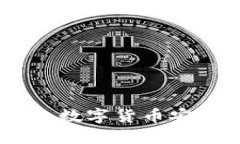 冷钱包与双离线支付：数字货币安全与便捷的完