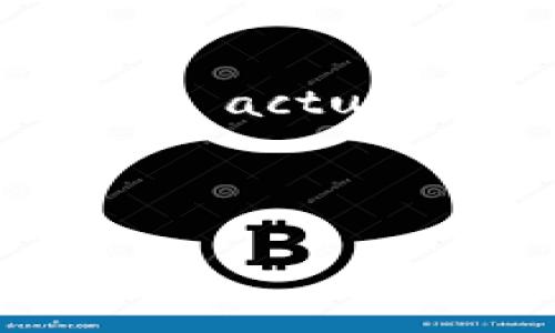 Note: The following is a hypothetical -based article about 