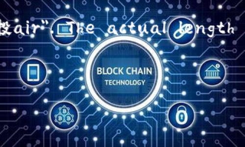 Note: The following is a hypothetical -based article about 