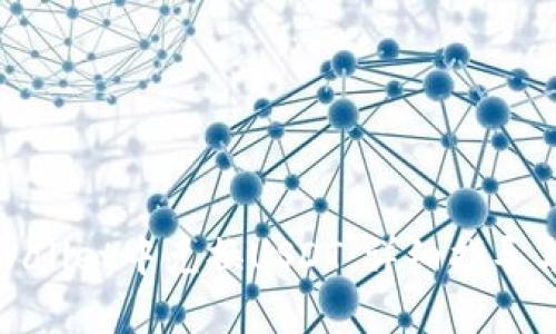 如何在tpWallet中兑换USDT：详细指导与操作步骤