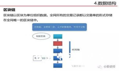 : 冷钱包如何在加密货币交易中确保安全与便利