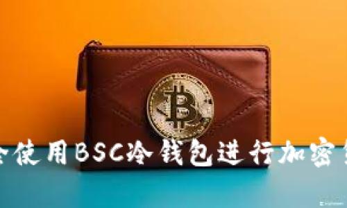 如何安全使用BSC冷钱包进行加密货币存储