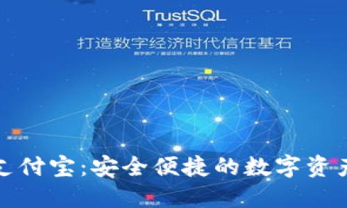 冷钱包转支付宝：安全便捷的数字资产管理攻略