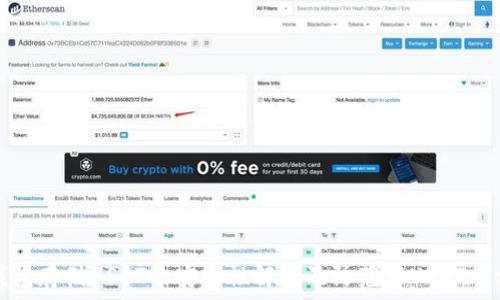   
冷钱包存储USDT的安全性解析及防范假USDT的方法