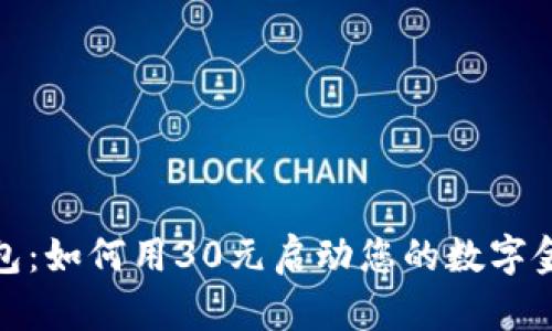 数字钱包：如何用30元启动您的数字金融之旅