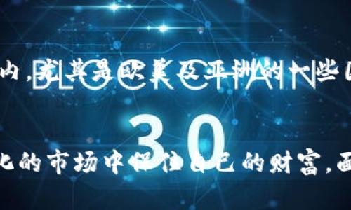 注意：在处理这类敏感话题时，请务必遵循相关法律法规及社区道德。

  tpWallet空投被盗: 如何保证数字资产安全？ / 
 guanjianci tpWallet, 空投, 数字资产安全, 加密货币, 盗窃事件 /guanjianci 

引言
近年来，以太坊及其衍生的加密货币吸引了越来越多的投资者，而tpWallet作为一个流行的数字钱包，其提供的空投活动更是让众多用户积极参与。然而，伴随而来的安全问题也是不容忽视的。近期,tpWallet发生了一起空投被盗事件，引发了业界的广泛关注。本篇文章将对这一事件进行全面分析，并提供安全建议，以及解决用户在数字资产管理中的潜在问题。

tpWallet空投事件概述
tpWallet是一个多链数字钱包，支持多种加密货币，用户可以安全存储、兑换和转账。然而，在某次空投活动中，许多用户的资产遭到盗取。据报道，攻击者通过某种方式控制了用户的私钥，从而进行非法转账。此次事件不仅影响了用户的财产安全，也引发了对tpWallet安全性的深刻讨论。

数字资产的安全性为何如此重要
在加密货币行业，安全性是最为重要的议题之一。不同于传统金融体制，加密货币的去中心化使得用户一旦丧失了对私钥的控制，便几乎不可能找回资产。因此，保障数字资产的安全不仅关乎个人财产的安全，也直接影响整个加密货币市场的健康发展。

tpWallet空投被盗的原因分析
从最近的tpWallet空投事件来看，漏洞可能来自多个方面。可能的原因包括：
1. 社会工程攻击：攻击者可能通过伪装成官方人员，诱使用户泄露私钥或助记词。
2. 安全漏洞：tpWallet本身可能存在代码漏洞或安全风险，导致攻击者可以利用这些弱点进行攻击。
3. 不安全的网络环境：一些用户可能在不安全的网络环境下进行交易，增加了资产被盗的风险。

如何保障数字资产安全
为了保障数字资产安全，用户可以从多个方面入手： 
1. 使用硬件钱包：硬件钱包是最安全的存储方式，将私钥离线存储，避免网络攻击。
2. 定期更换密码：为钱包账户设置复杂且定期更换的密码，避免密码被黑客破解。 
3. 不随便点击链接：在收到来自陌生人的链接或信息时，务必保持警惕，不要随便点击。

常见问题解答

问题一：空投是什么，为什么会吸引大量用户参与？
空投是一种通过向加密货币用户免费发放代币的方式来推广项目。平台会通过各种活动来吸引用户参与，如完成某任务、关注社交媒体等。对于用户而言，这是一种成本几乎为零的投资机会，因此受到广泛青睐。但由于空投也容易成为骗子的工具，因此用户在参与时需要谨慎核实。

问题二：如何选择可信赖的钱包进行数字资产管理？
选择一个可信赖的钱包极为重要，用户在选择钱包时可以参考以下几点：
1. 开源代码：开源的钱包允许社区审查代码，发现潜在漏洞，有助于提高安全性。
2. 口碑和用户评价：查看其他用户的评价和反馈，了解该钱包的使用体验和安全性。
3. 技术支持：优质的钱包通常提供良好的技术支持渠道，能够在用户遇到问题时及时解答。

问题三：如果资产被盗，应该如何应对？
一旦发现数字资产被盗，用户应立即采取以下措施：
1. 立刻更改所有相关账户的密码：这包括电子邮件、交易所、钱包等，确保进一步信息不会被泄露。
2. 收集证据：记录所有相关信息，如交易记录、转账时间和地址，用于后续的投诉和调查。
3. 向相关平台报案：如被盗资产涉及交易所，用户应及时向交易所报警并寻求帮助。

问题四：空投被盗的事件是否常见？
虽然空投作为一种营销手段越来越普及，盗窃事件也层出不穷。分析数据可知，空投被盗事件并非偶发。一些不法分子利用空投活动的热度，制造钓鱼网站或发送伪装信息，以骗取用户资金。这在一定程度上提高了对空投活动的安全关注。因此，用户在参与空投时，务必小心谨慎，确保信息来源的可靠性。

问题五：数字资产的监管现状如何？
数字资产的监管问题，各国政府和监管机构都在不断探索合适的政策。面对加密货币的快速发展，监管政策的缺失往往使得用户面临更高的风险。然而，逐渐全球范围内，尤其是欧美及亚洲的一些国家如中国、新加坡等，开始尝试建立一系列监管框架。这些政策旨在保护投资者，打击洗钱等犯罪行为，同时也不希望过度压制金融创新。

总结
通过对tpWallet空投被盗事件的分析，用户对数字资产管理中的安全问题有了更清晰的认识。只有不断提升自身的安全意识，加强对数字资产的保护，才能在不断变化的市场中保住自己的财富。面对犯罪分子不断更新的手段，我们也需不断学习和适应，以提高自身的防范能力。