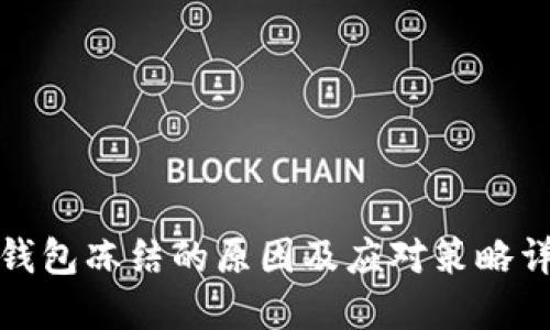 冷钱包冻结的原因及应对策略详解