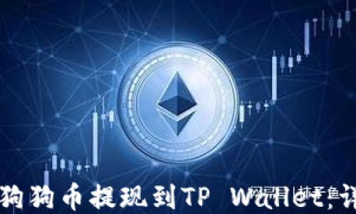 
如何将狗狗币提现到TP Wallet：详细指南