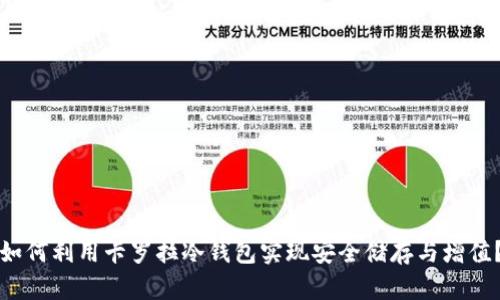 如何利用卡罗拉冷钱包实现安全储存与增值？