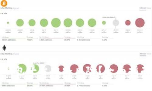 如何应对冷钱包平台跑路风险？全面指南与解决方案