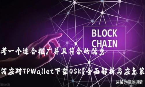 思考一个适合推广并且符合的优秀

如何应对TPWallet下架OSK？全面解析与应急策略
