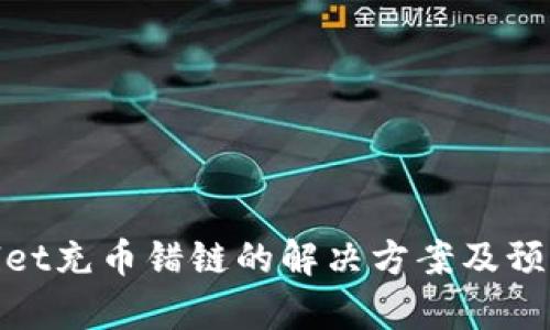 tpWallet充币错链的解决方案及预防措施