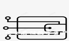 冷隔离钱包：安全存储数字资产的最佳选择