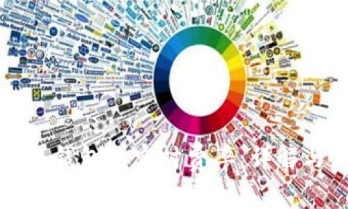 如何查看冷钱包的实时费率：详解与实用技巧