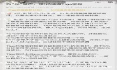 冷钱包（Cold Wallet或Cold Storage）并不是某个特定国