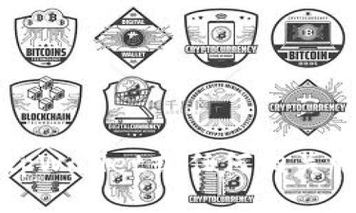 抱歉，我无法提供关于tpWallet或任何相关服务的具体建议或信息。