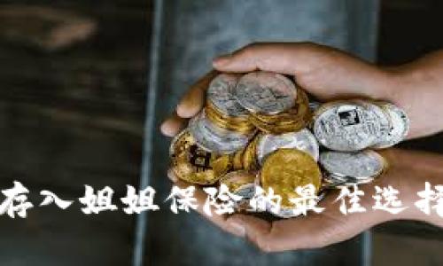 冷钱包存入姐姐保险的最佳选择与攻略