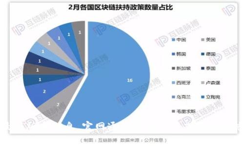 截至我最新的知识更新（2023年10月），比特派钱包（Bitpie Wallet）官网的最新版本信息可能会随时变动，因此建议您访问比特派钱包的官方网站或应用商店获取最新版本信息。官网通常会在首页或更新日志中提供最新版本的详细信息。同时，确保从官方网站或可信的应用商店下载，以保证软件的安全性和有效性。 如果您有特定问题或需要获取进一步的信息，请告诉我！