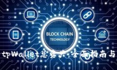 如何查看tpWallet总资产：全面指南与实用技巧