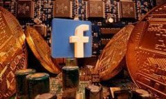    TP钱包客服电话：您的安全数字资产管家  /