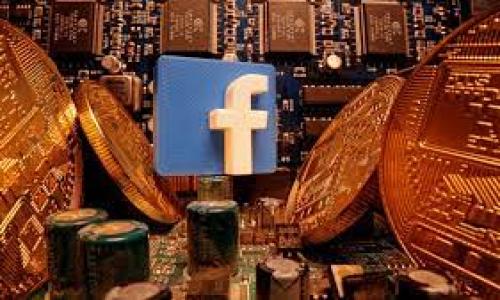    TP钱包客服电话：您的安全数字资产管家  / 

 guanjianci  TP钱包, 客服电话, 数字资产, 钱包安全  /guanjianci 

引言
在当今数字经济迅猛发展的时代，数字资产管理成了人们日常生活中不可或缺的部分。TP钱包作为一个新兴的数字资产管理工具，因其安全性和便捷性受到广大用户的青睐。在使用TP钱包的过程中，用户可能会遇到各种问题，此时，快速找到客服电话显得尤为重要。本文将围绕TP钱包客服的相关问题展开，帮助用户更好地理解和使用这一数字资产管理工具。

1. 什么是TP钱包？
TP钱包是一款集存储、交易和管理多种数字资产于一体的移动应用程序。它以用户友好的界面和先进的安全技术而闻名，支持多种主流的加密货币，如比特币、以太坊和其他ERC-20代币。TP钱包致力于为用户提供安全、便捷且高效的数字资产管理体验。作为一款去中心化的钱包，TP钱包允许用户完全控制自己的私钥，增强了资产的安全性。

1.1 TP钱包的主要特点
TP钱包提供了一系列显著的特点，以满足不同用户的需求：
ul
    listrong安全性：/strongTP钱包采用多重加密技术，确保用户的私钥和资产安全。/li
    listrong用户友好性：/strong直观的界面设计，使得新手用户能够轻松上手。/li
    listrong多币种支持：/strong支持多种主流加密货币，满足不同用户的多样化需求。/li
    listrong交易快捷：/strong快速的交易确认时间，让用户可以及时把握市场机会。/li
/ul

2. 为什么需要TP钱包的客服？
尽管TP钱包具有良好的用户体验和完善的功能，用户在实际使用中仍难免遇到问题。这些问题可能涉及到账户登录、交易失败、资产查询等多个方面。此时，用户就需要依赖TP钱包的客服支持，及时解决疑问以保证资金的安全和交易的顺利进行。

2.1 常见问题及解决方案
在用户使用TP钱包的过程中，可能会遇到以下常见问题：
ul
    li账户登录问题：用户忘记密码或账户被锁定时，客服可以提供帮助，指导用户如何找回账户。/li
    li交易失败：当交易未能成功时，客服能够及时提供原因分析及解决方案。/li
    li资产丢失：在极少数情况下，用户可能会遇到资产显示错误的情况。在这时，客服的介入至关重要，可以帮助用户进行资产恢复。/li
    li报价或费率咨询：客服提供透明的信息，帮助用户了解交易费用和汇率问题。/li
/ul

3. 如何联系TP钱包客服？
用户可以通过多种方式联系TP钱包的客服。最常用的方式包括拨打客服电话、发送电子邮件或通过官方网站的在线客服系统进行咨询。

3.1 客服电话的作用
拨打TP钱包客服电话，可以快速得到系统的自动回复或人工客服的支持，极大地提高了问题解决的效率。特别是在涉及紧急事务时，电话联系是最有效的方法之一。

4. TP钱包常见的服务时间
大多数数字钱包客服的服务时间是有限的。TP钱包的客服通常在工作日的特定时间内提供支持，了解这些信息对用户如何合理安排咨询时间很重要。

4.1 工作日和节假日的差异
在工作日，客服的响应速度通常较快，但在节假日，客服的人力资源可能会下降，导致响应时间延长。因此，用户在有重要问题时应避免在假期期间联系。

5. 客服响应效率如何？
客服的响应效率是评估其服务质量的重要指标。TP钱包的客服团队相对高效，能够在短时间内响应大部分用户的咨询。这归功于完善的客服体系和高效的团队配合。

总结
TP钱包凭借其安全性和便捷性，成为了众多用户的首选数字资产管理工具。随着用户数量的增加，TP钱包客服的重要性愈发显现。理解客服的作用，学会如何有效联系和利用这一服务，能大大提升用户的整体体验。

可能相关的问题

Q1: TP钱包如何确保用户资产的安全性？
安全性是TP钱包最重要的特性之一。TP钱包通过采用多重加密技术、防火墙和分布式帐本等措施，确保用户的数字资产不会轻易被盗。因此，用户在使用TP钱包时，必须了解这些安全措施和如何通过合理的使用习惯来增加他们资产的安全性。

Q2: 什么情况下用户需要寻求TP钱包客服的帮助？
用户在使用TP钱包时，如果遇到无法自行解决的问题，如资金转错、账户被锁定或者无法进行交易等情况，均应及时联系TP钱包客服。客服能够根据案件的实际情况，给出具体的解决方案。

Q3: TP钱包客服的工作时间是如何安排的？
TP钱包客服通常在工作日的特定时间内提供服务，用户在购买数字资产或处理紧急事项时，应提前了解客服的工作时间，以便及时联系。

Q4: 用户在联系TP钱包客服时需要提供哪些信息？
用户在联系TP钱包客服时，一般需要提供与账号相关的信息，包括帐号、相关交易的细节、发生问题的时间等，以帮助客服快速定位问题。

Q5: 如何提高与TP钱包客服的交流效率？
为了提高效率，用户在联系TP钱包客服时应尽可能清晰地描述问题，并准备好相关信息，如交易编号、账户信息等，这将大大加快客服处理问题的速度。