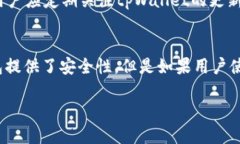 biao ti/biao titpWallet冷钱包安全吗？/biao ti冷钱包