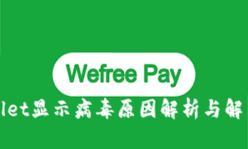 tpWallet显示病毒原因解析与解决方案