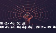 思考一个适合推广并且符合的优秀tpWallet地址与合