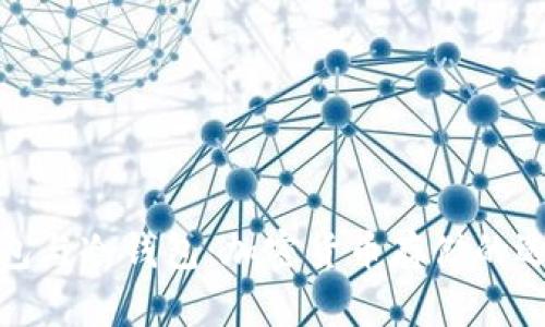 全面解析钱包与冷钱包：加密货币存储的选择与安全性