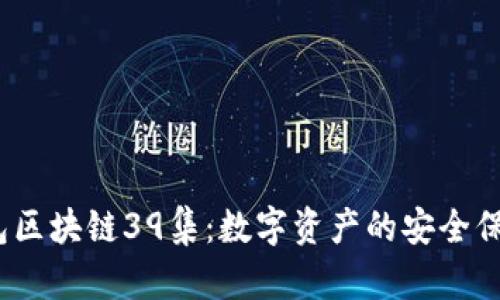  冷钱包区块链39集：数字资产的安全保护之道