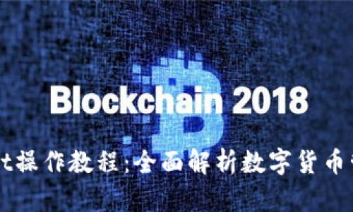 中本聪tpWallet操作教程：全面解析数字货币管理与使用技巧