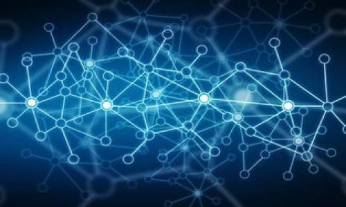 

2023年tpWallet最佳虚拟货币投资推荐